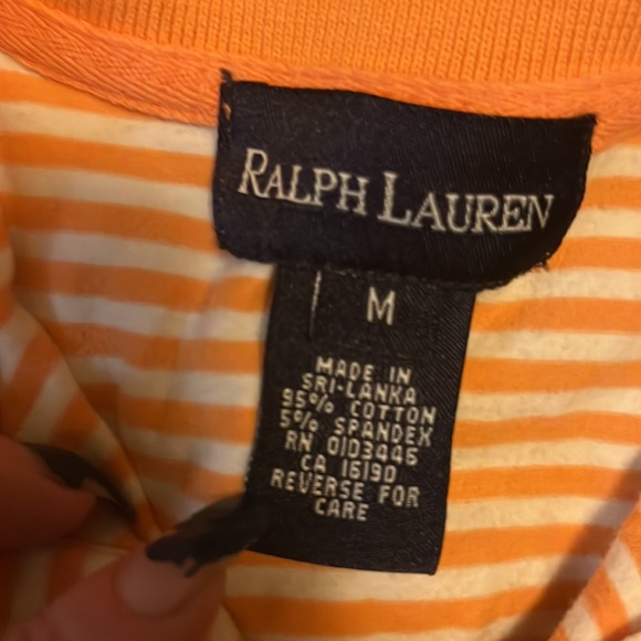 BOGO shirt pair - Picture 3 of 3